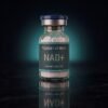 Buy NAD+ online - lab-tested NAD+ vial with COA from PeptideLabNova