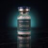 buy Semax online