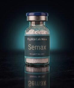 buy Semax online