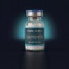 buy Ipamorelin online