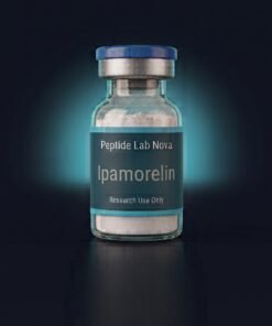 buy Ipamorelin online