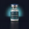 Buy Tesamorelin Online