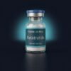 Buy retatrutide online - lab-tested retatrutide 30mg vial with COA from PeptideLabNova