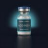 Buy AOD-9604 Online 5mg and 10mg lyophilized research peptide vials with batch-matched COA from PeptideLabNova