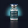 buy Cagrilintide online