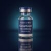 Buy Glutathione online - lab-tested Glutathione vial with COA from PeptideLabNova