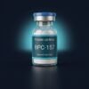 Buy BPC-157 Online