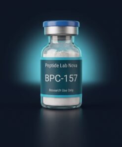 Buy BPC-157 Online