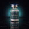 Buy Epithalon online - lab-tested Epithalon vial with COA from PeptideLabNova