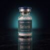 buy Selank online