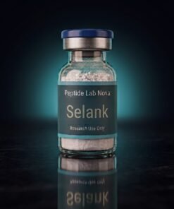 buy Selank online