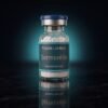 buy Sermorelin online
