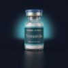 buy tirzepatide online