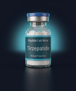 buy tirzepatide online