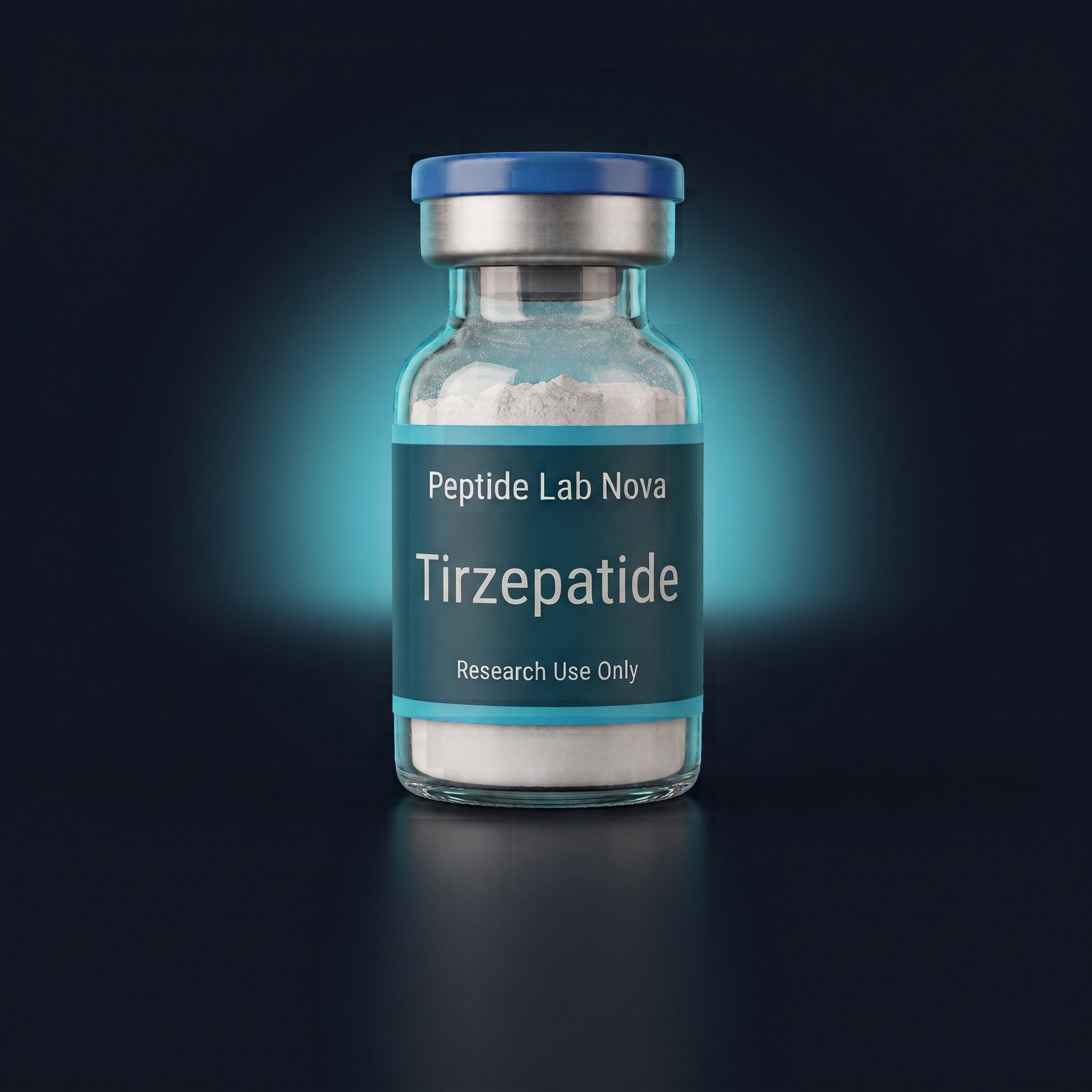 buy tirzepatide online