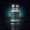 Buy MOTS-c online