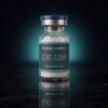 Buy CJC-1295 No Dac Online