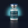 buy semaglutide online