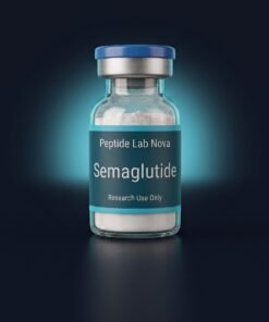 buy semaglutide online